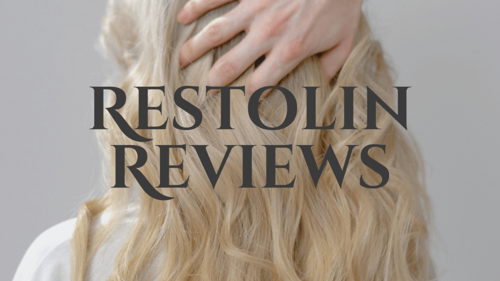 Restolin-Reviews